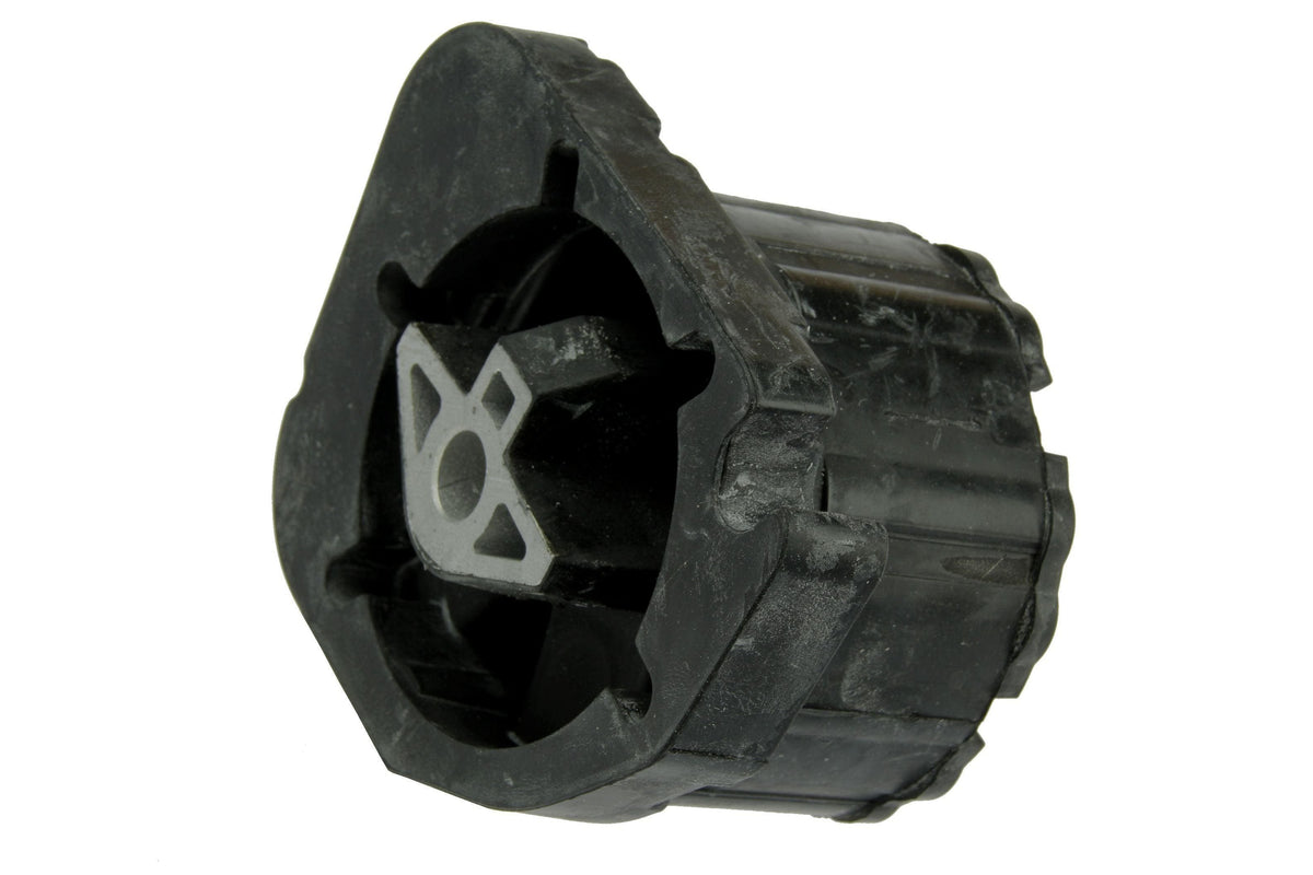 Transmission Mount