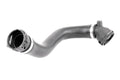 Radiator Hose - BMW