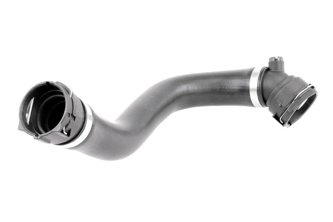 Radiator Hose - BMW