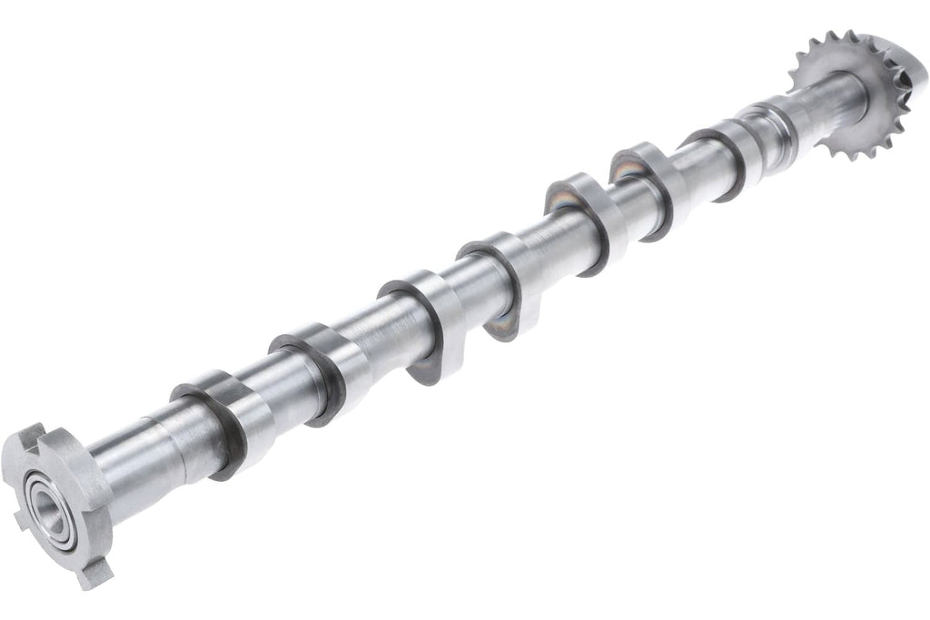 Camshaft - VW/Audi