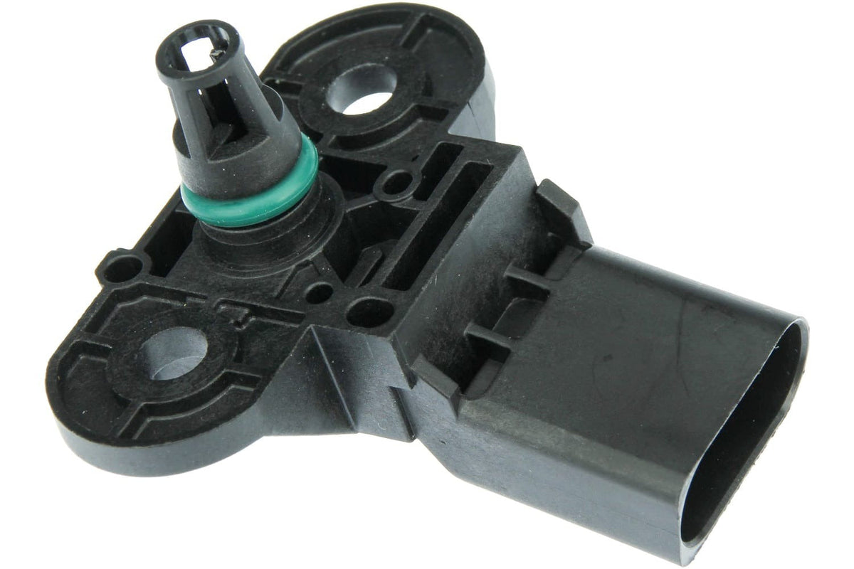 MAP Sensor - VW/Audi