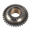 Intermediate Sprocket For Timing Chain - Mercedes