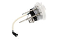 Fuel Pump Flange - VW/Audi