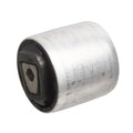 Control Arm Bushing - BMW