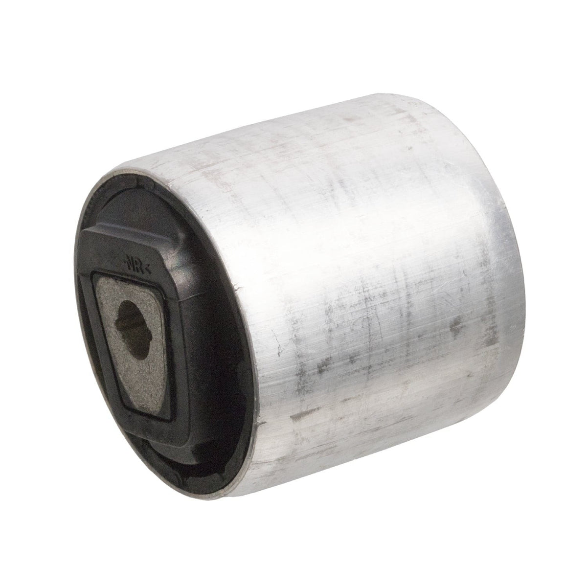 Control Arm Bushing - BMW