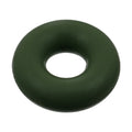 Sealing Ring For Injection Valve - VW/Audi