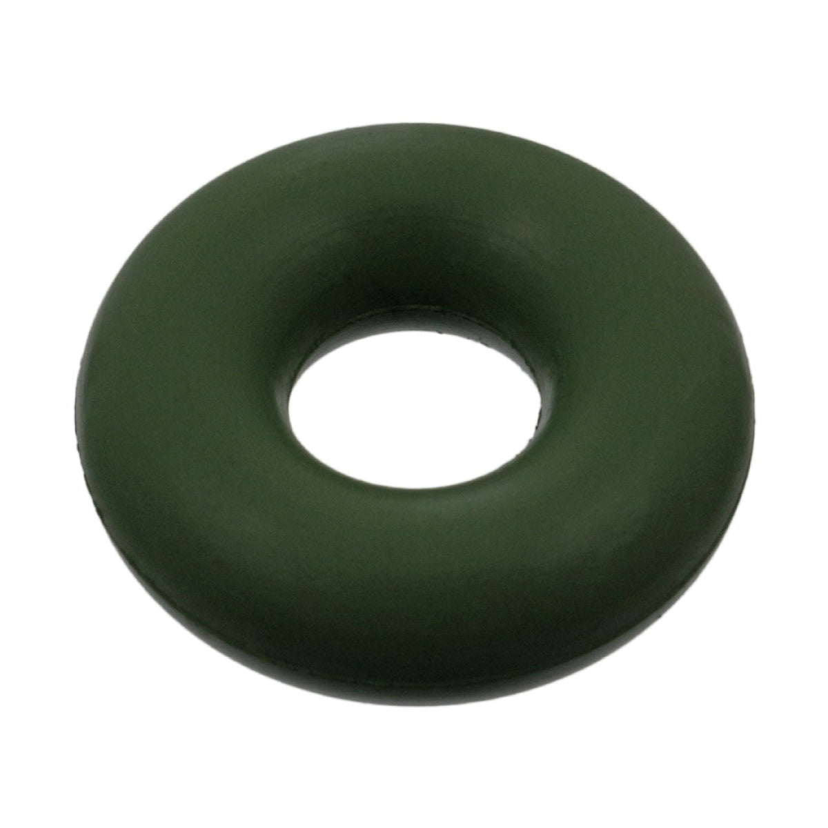 Sealing Ring For Injection Valve - VW/Audi