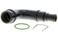 Crankcase Ventilation Hose - VW/Audi