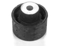 Rear Subframe Bushing - BMW