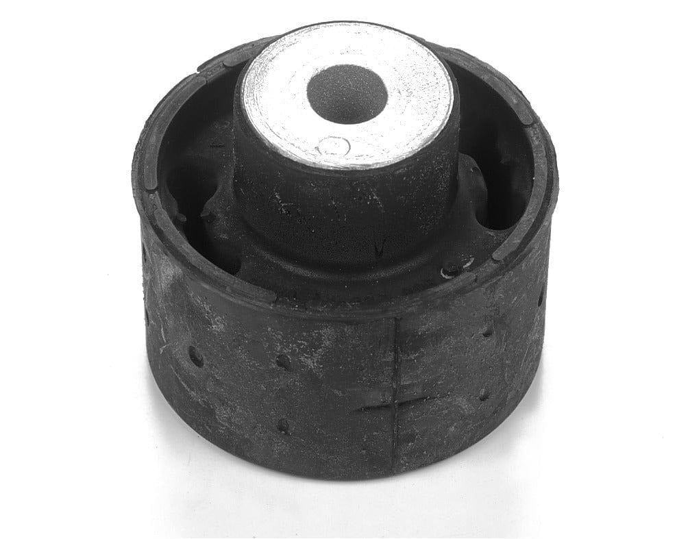 Rear Subframe Bushing - BMW