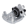 Brake Caliper - BMW