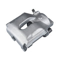 Brake Caliper - BMW