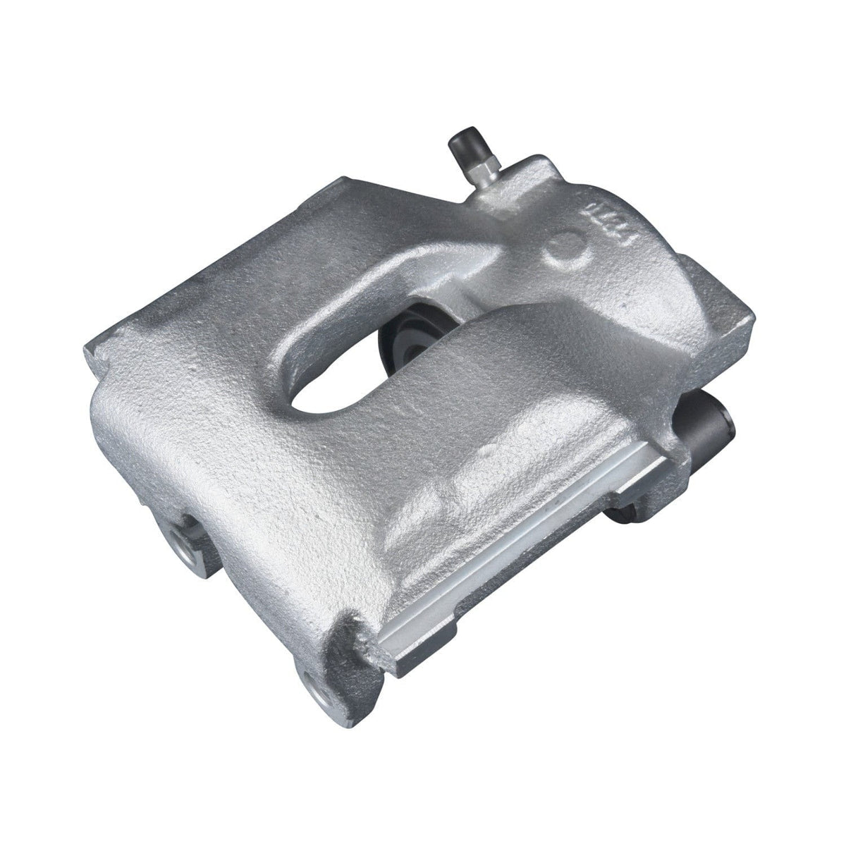 Brake Caliper - BMW