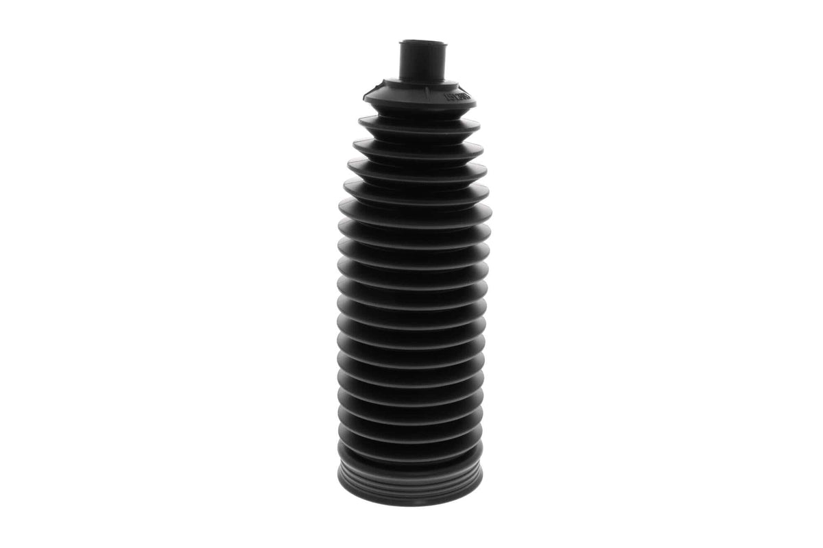 Drive Shaft Bellow - BMW
