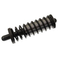 Chain Tensioner For Timing Chain - Porsche