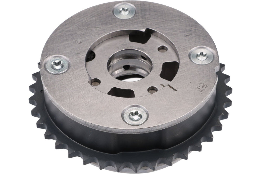 Variable Valve Timing Sprocket (Exhaust) - BMW / N20