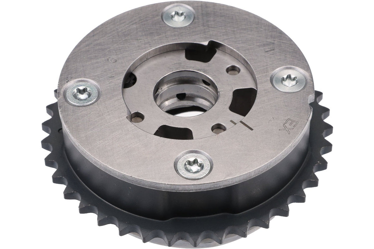 Variable Valve Timing Sprocket (Exhaust) - BMW / N20