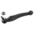 Control Arm with Bushings - BMW