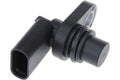 Camshaft Position Sensor - Porsche