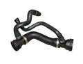Molded Coolant Hose (SAE 20R4) - BMW
