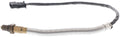 Wideband A/F Oxygen Sensor - BMW