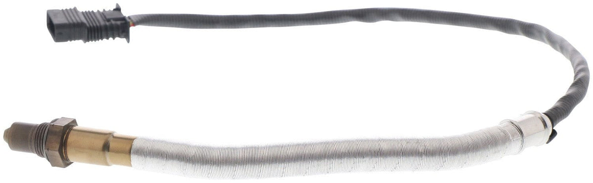 Wideband A/F Oxygen Sensor - BMW