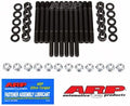ARP SB Chevy w/ Windage Tray Main Stud Kit