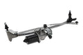 Wiper Motor - BMW