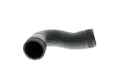 Charge Air Hose - VW/Audi