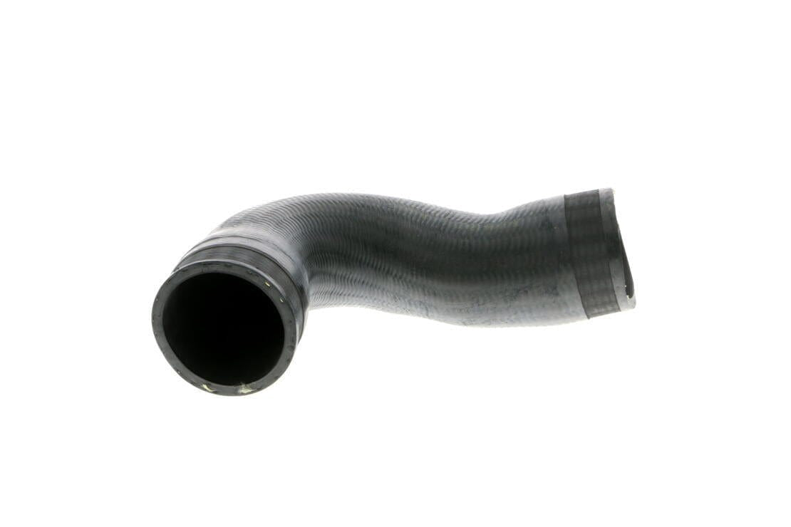 Charge Air Hose - VW/Audi