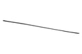 Windshield Molding
