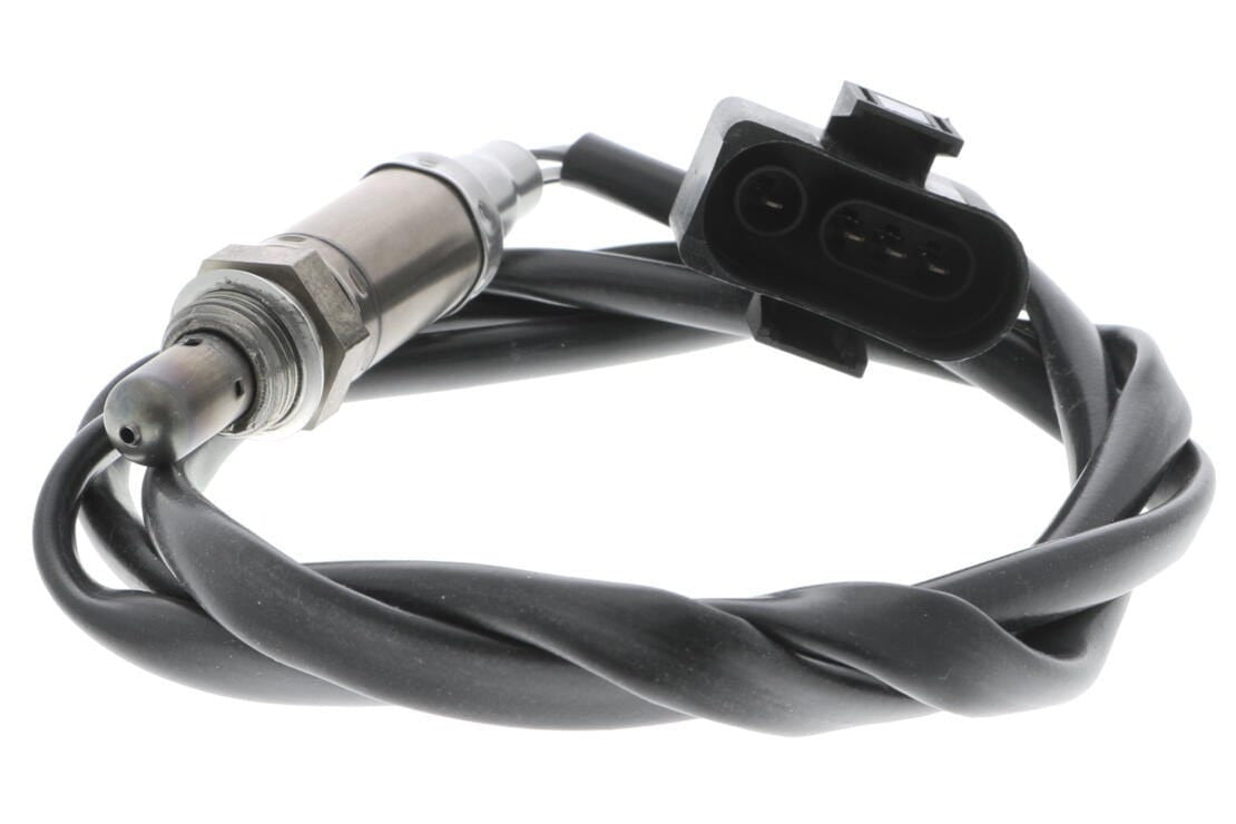 Oxygen Sensor - VW/Audi
