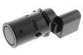 Parking Distance Control Sensor - VW/Audi