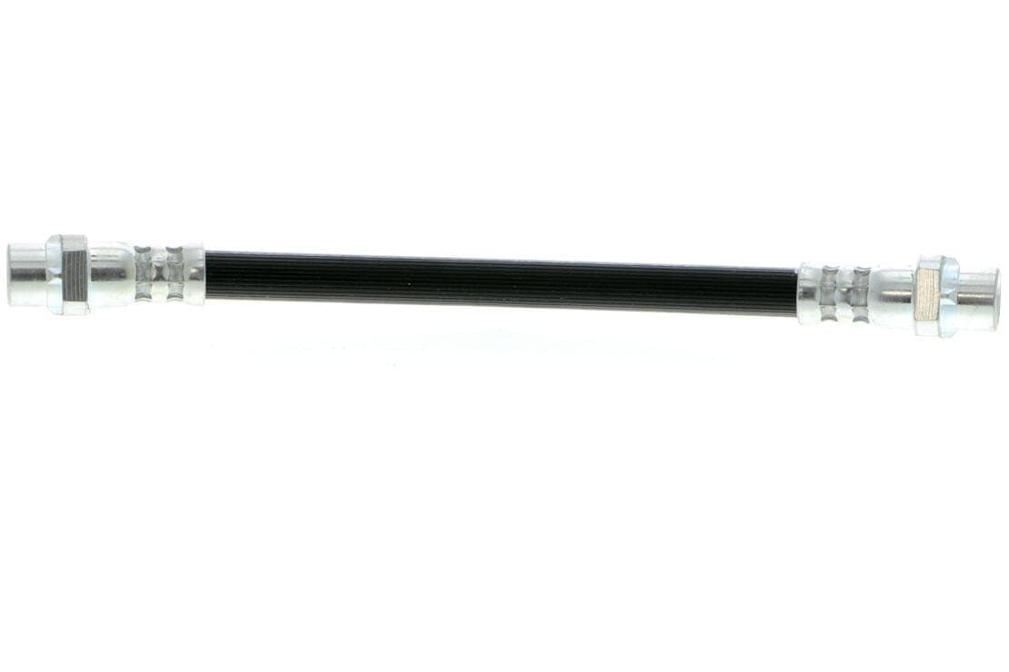 Brake Line - BMW