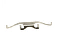 Brake Pad Retaining Clip
