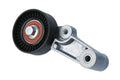 A/C Belt Tensioner Pulley