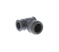 Breather Connector (Three Way Valve Housing) | 1.8T