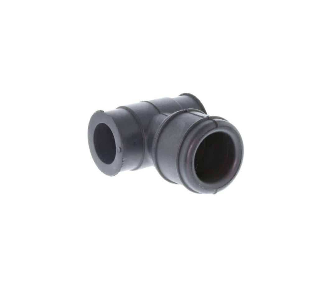 Breather Connector (Three Way Valve Housing) | 1.8T