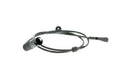 Brake Pad Wear Sensor - BMW