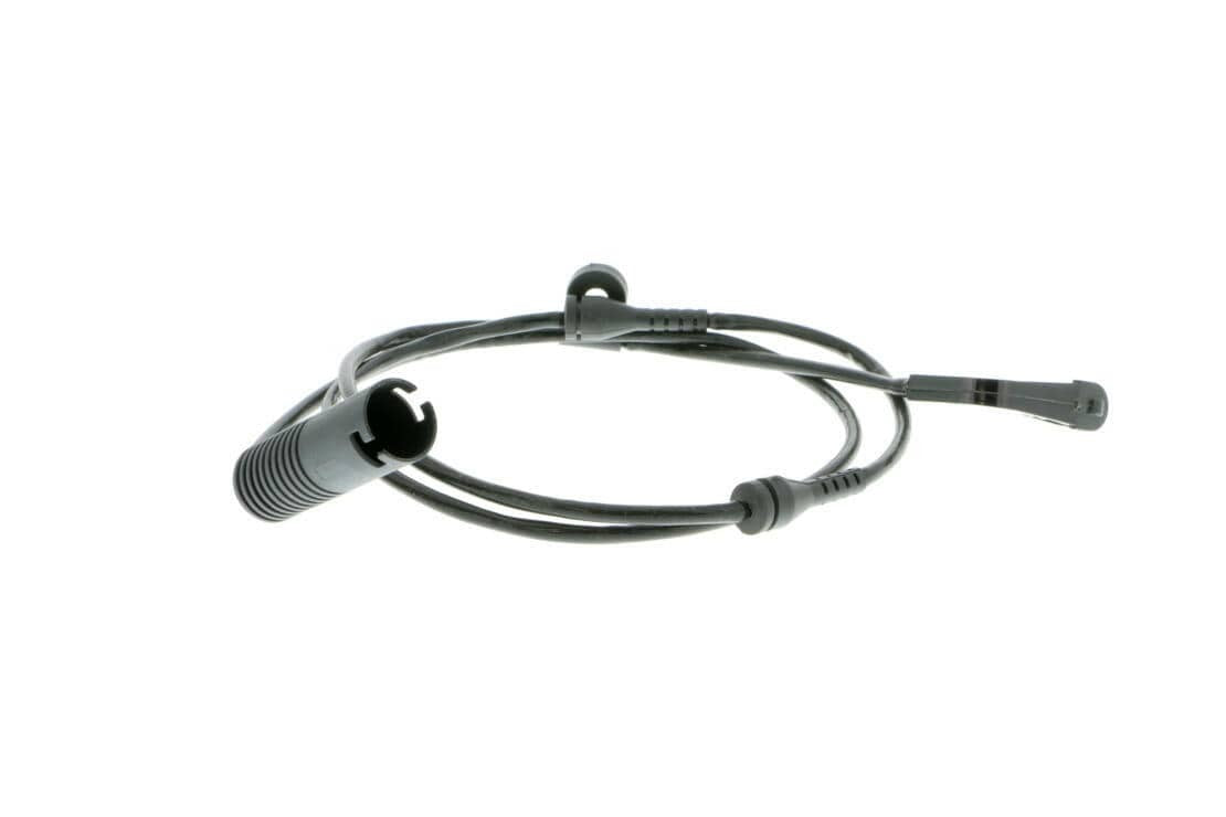 Brake Pad Wear Sensor - BMW