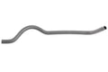 Power Steering Line - BMW