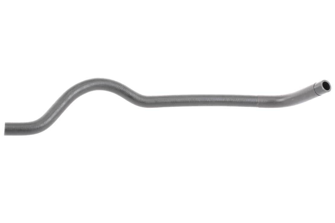 Power Steering Line - BMW