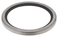 Sealing Ring - BMW