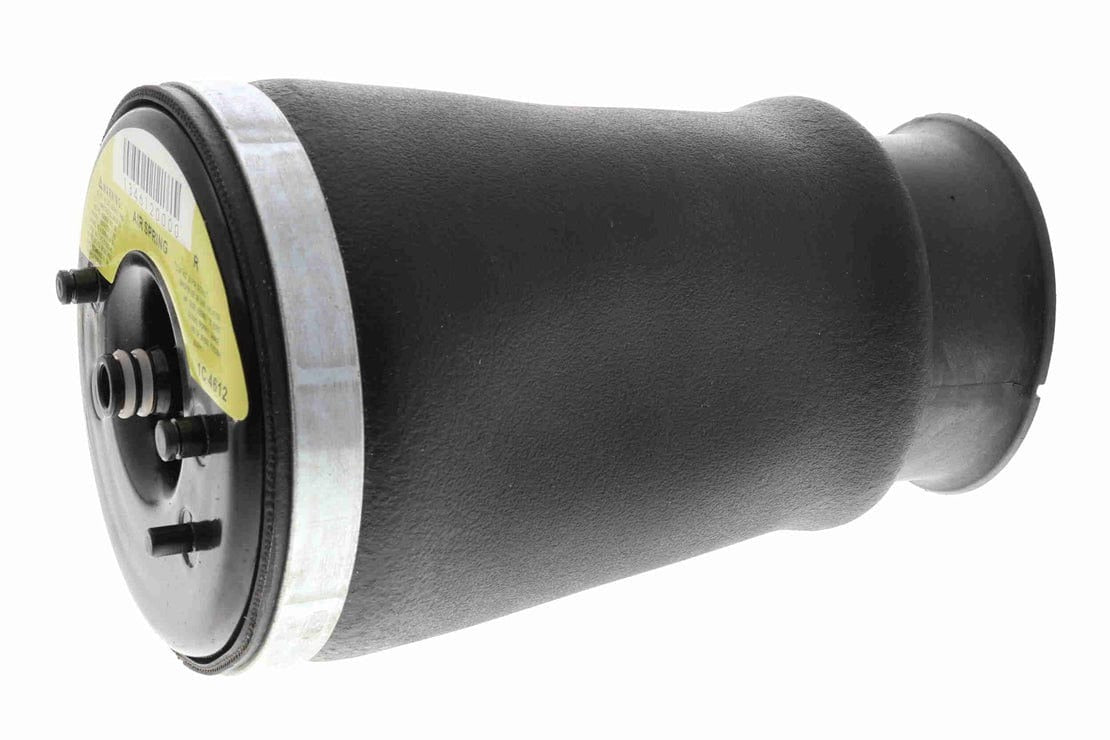 Air Spring Strut - BMW