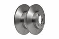 Brake Disc (239x12mm) - VW/Audi