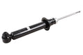 Shock Absorber - BMW