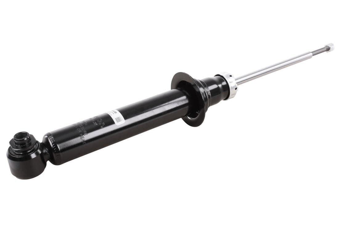 Shock Absorber - BMW