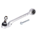 Control Arm with Additional Parts - BMW