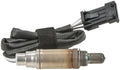 Oxygen Sensor - Porsche