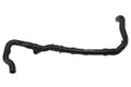 Breather Hose - Mercedes